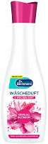 DR BECKMANN WASCHE DUFT SENSUAL BLOSSOM 250ML DE - PERFUM / ZAPACH DO PRANIA