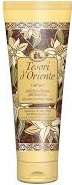 TESORI D'ORIENTE DOCCIA CREMA 250ML VANIGLIA E ZENZERO IT - ŻEL POD PRYSZNIC