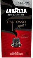 LAVAZZA NESPRESSO MAESTRO CLASSICO 10SZT KAPSUŁKI