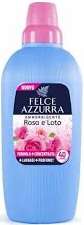 FELCE AZZURRA AMMORBIDENTE ROSA e LOTO 40sc / 2L IT - PŁYN DO PŁUKANIA
