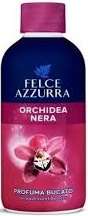 FELCE AZZURRA PROFUMA BUCATO ORCHIDEA NERA 220ML IT - PERFUM DO PRANIA