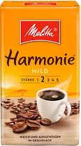 KAWA MELITTA HARMONIE MILD 500G MIELONA