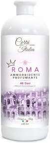 CORRI D’ITALIA AMMORBIDENTE 40WL / 1L ROMA IT - PŁYN DO PŁUKANIA