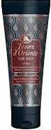 TESORI D'ORIENTE DOCCIA SHAMPOO 250ML MEN LEGNO & EBANO IT - ŻEL POD PRYSZNIC