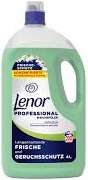 LENOR WEICHSPULER PROFESSIONAL 200WL / 4L GERUCHS-FRISCHESCHUTZ  DE - PŁYN DO PŁUKANIA