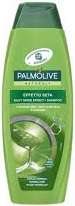 PALMOLIVE SHAMPOO 350ML SILKY SHINE ALOE VERA  MULTI - SZAMPON DO WŁOSÓW