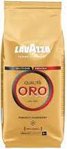 KAWA LAVAZZA QUALITA ORO 250G ZIARNO  INT2