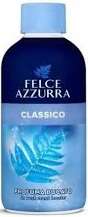 FELCE AZZURRA PROFUMA BUCATO CLASSICO 220ML IT - PERFUM DO PRANIA 