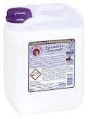 CHANTECLAIR SGRASSATORE UNIVERSALE PROFUMO DI LAVANDA 5L IT - ODTŁUSZCZACZ DO WSZYSTKICH POWIERZCHNI LAWENDOWY