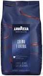KAWA LAVAZZA CREMA E AROMA ESPRESSO BLUE 1KG ZIARNO 