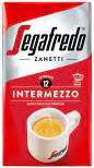KAWA SEGAFREDO INTERMEZZO 250G MIELONA