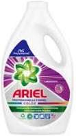 ARIEL GEL PROFESSIONAL 55WL / 2,75L COLOR DE -  ŻEL DO PRANIA
