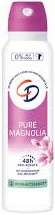 CD DEOSPRAY 150 ML PURE MAGNOLIA DE - ANTYPERSPIRANT SPRAY