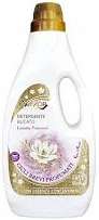 WEXOR DETERGENTE BUCATO ROSA & PEONIA 37WL / 1,5L IT - PERFUMOWANY ŻEL DO PRANIA 