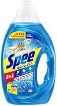 SPEE GEL 22WL / 1,1L AKTIV DE - ŻEL DO PRANIA