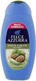 FELCE AZZURRA SHOWER GEL 400ML KARITE SUBLIME IT - ŻEL POD PRYSZNIC