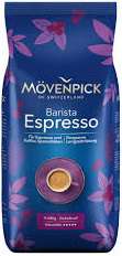 KAWA MOVENPICK ESPRESSO 1KG ZIARNO 