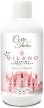 CORRI D’ITALIA PROFUMO CONCENTRATO 250ML MILANO IT - PERFUMY DO PRANIA