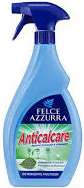 FELCE AZZURRA ANTICALCARE 750ML IT - PREPARAT DO CZYSZCZENIA ŁAZIENKI 