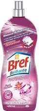 BREF BRILLIANTE PAVIMENTI FLORAL EUPHORIA 1,25L IT - PŁYN DO MYCIA WSZYSTKICH POWIERZCHNI