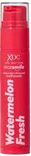 NICESMILE XOC TOOTHPASTE 60G WATERMELON FRESH GB - PASTA DO ZĘBÓW POMPKA