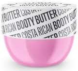 LA VIDA BOOTY BUTTER COSTA RICAN 200ML GB - MASŁO DO CIAŁA UJĘDRNIAJĄCE