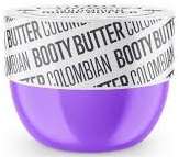 LA VIDA BOOTY BUTTER COLOMBIAN 200ML GB - MASŁO DO CIAŁA UJĘDRNIAJĄCE