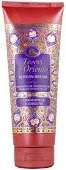 TESORI D'ORIENTE DOCCIA CREMA 250ML PERSIAN DREAM  IT - ŻEL POD PRYSZNIC
