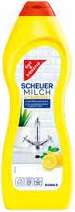 G&G SCHEUERMILCH 750ML  DE - MLECZKO DO CZYSZCZENIA