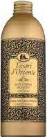 TESORI D'ORIENTE BAGNO CREMA 500ML ROYAL OUD IT - PŁYN DO KĄPIELI