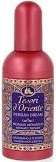 TESORI D'ORIENTE PROFUMO AROMATICO 100ML PERSIAN DREAM  IT - WODA PERFUMOWANA