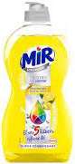 MIR VAISSELLE 500ML MINERAL LEMON  FR - PŁYN DO NACZYŃ