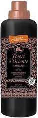 TESORI D'ORIENTE AMMORBIDENTE CONCENTRATO HAMMAM 38sc / 760ML IT - PŁYN DO PŁUKANIA