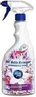 AMBI PUR BAD SPRAY WHITE FLOWERS 750ML DE/ESP - PREPARAT DO CZYSZCZENIA ŁAZIENKI