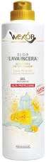 WEXOR DETERGENTE ELISIR LAVA INCERA 750ML IT - PŁYN DO PODŁÓG Z WOSKIEM CARNAUBA 