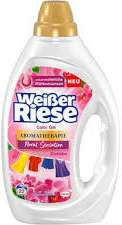 WEIBER RIESE GEL 22WL / 990ML AROMATHERAPIE ORCHIDEE COLOR DE - ŻEL DO PRANIA
