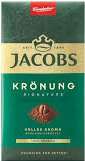 KAWA JACOBS KRONUNG 500G MIELONA DE