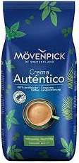KAWA MOVENPICK CREMA AUTENTICO 1KG ZIARNO