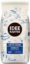 KAWA IDEE CAFFEE CREMA 1 KG ZIARNO