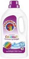 CHANTECLAIR LAVATRICE 28WL / 1,26L COLORATI  IT - PŁYN DO PRANIA