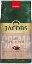 KAWA JACOBS KRONUNG CREMA AROMA 500G ZIARNO