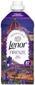 LENOR AMMORBIDENTE CONCENTRATO 87sc / 1,82L FIRENZE  IT - PŁYN DO PŁUKANIA