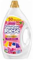 WEIBER RIESE GEL 50WL / 2,25L COLOR AROMATHERAPIE ORCHIDEE  DE - ŻEL DO PRANIA