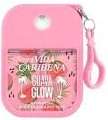 LA VIDA CARIBENA BODY MIST GUAVA GLOV 35ML GB - MGIEŁKA DO CIAŁA
