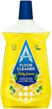 ASTONISH FLOOR CLEANER ZESTY LEMON 1L GB - PŁYN DO PODŁÓG