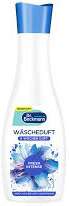 DR BECKMANN WASCHE DUFT FRESH INTENSE 250ML DE - PERFUM / ZAPACH DO PRANIA
