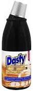 DASTY WC GEL 750ML POWERFUL DESCALING  MULTI - ŻEL DO WC ZERO KAMIENIA