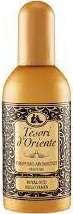 TESORI D'ORIENTE PROFUMO AROMATICO 100ML ROYAL OUD  IT - WODA PERFUMOWANA