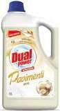 DUAL POWER PAVIMENTI 5L ARGAN  IT - PŁYN DO PODŁÓG