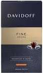 KAWA DAVIDOFF FINE AROMA 250G MIELONA